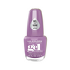 Boho Chic Gel Polish