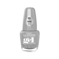 Boho Chic Gel Polish