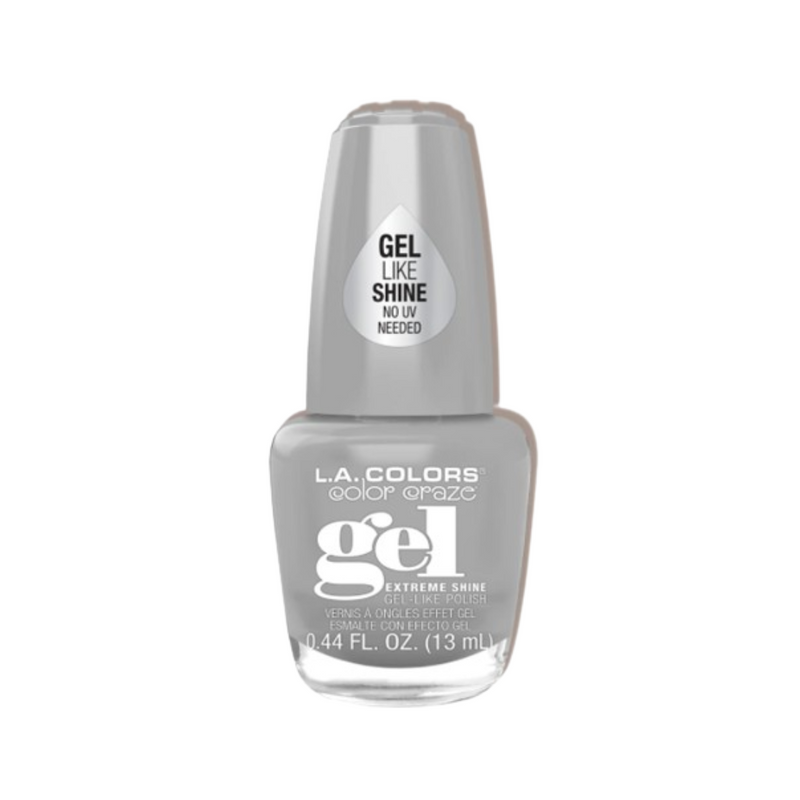 Esmalte para Uñas Boho Chic Gel