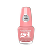 Boho Chic Gel Polish