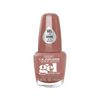 Boho Chic Gel Polish
