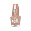 Boldly Nude Gel Polish