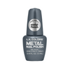 Dark Metal Nail Polish Promoción