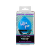 Blending Sponge Blue
