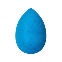 Blending Sponge Blue
