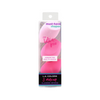 Blending Sponge Set