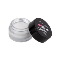 Sweet Lip Scrub