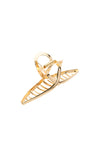 Gold Clips