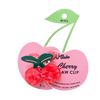 Fruit Clips