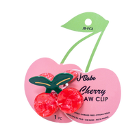 Fruit Clips