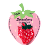 Fruit Clips