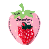 Fruit Clips