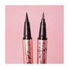 Wink & Line Black Duo Liquid Liner