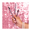 Wink & Line Black Duo Liquid Liner