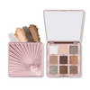 9 Color Eyeshadow Palette - Radiate
