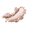 Highlight Compact - Shimmer & Sparkle