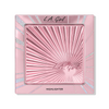 Highlight Compact - Shimmer & Sparkle