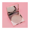 Highlight Compact - Shimmer & Sparkle