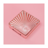 Highlight Compact - Shimmer & Sparkle