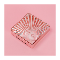 Highlight Compact - Shimmer & Sparkle