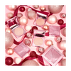 Highlight Compact - Shimmer & Sparkle