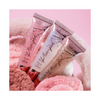 3pc Lip Plumer Gift Set - Plumped