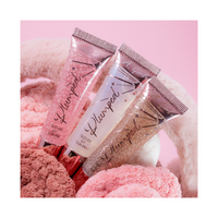 3pc Lip Plumer Gift Set - Plumped