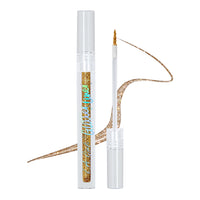 Glitter Liner