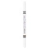 Blissful Duo - Black/Brown Eyeliner