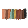 Sunset Daze  Eyeshadow Palette