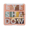 Sunset Daze  Eyeshadow Palette