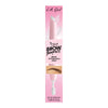 Brow Perfect Wax Stick