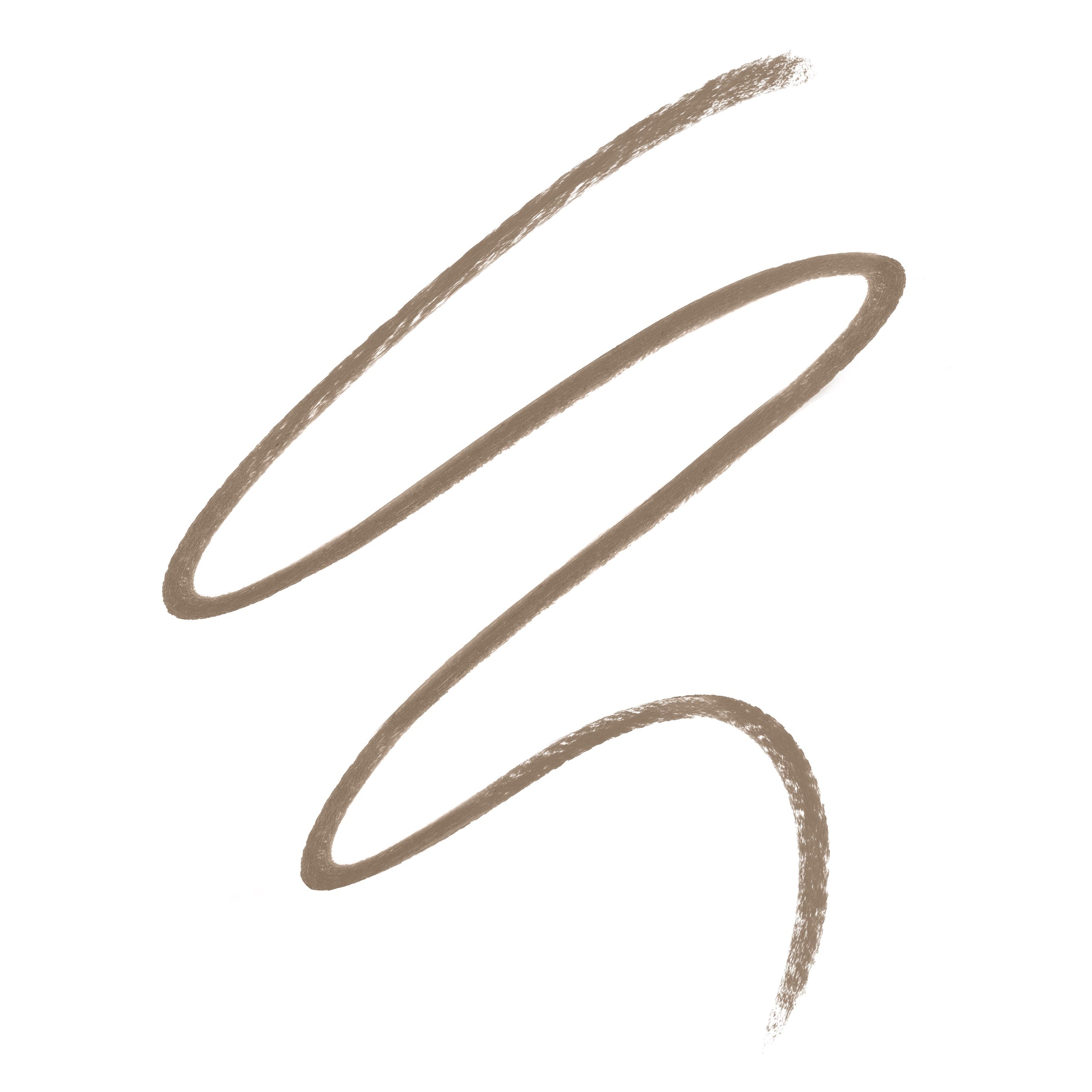 Arch Envy Brow Pencil