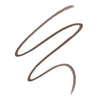 Arch Envy Brow Pencil