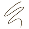 Arch Envy Brow Pencil