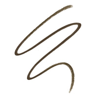 Arch Envy Brow Pencil