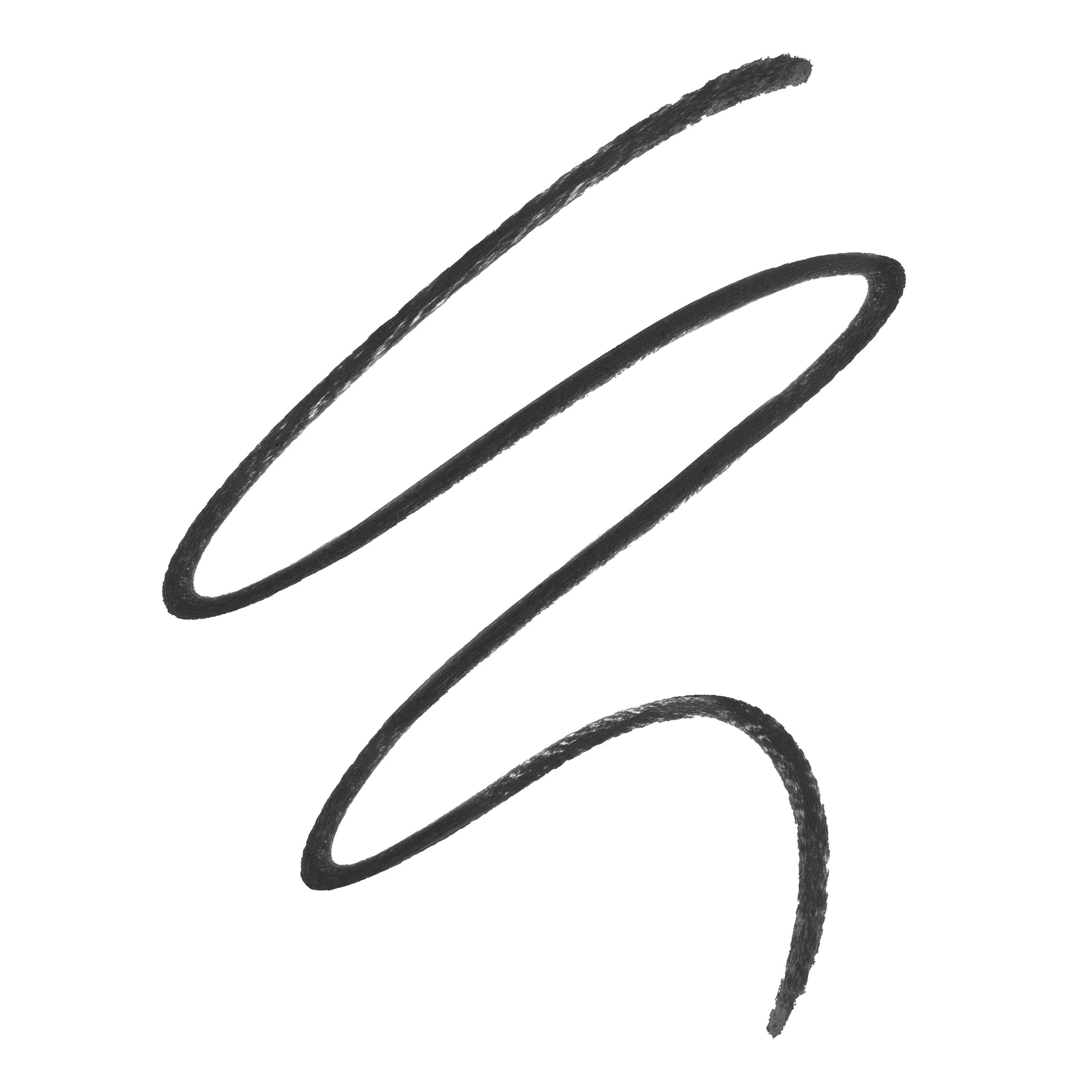 Arch Envy Brow Pencil