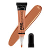 CORRECTOR HD PRO CONCEAL
