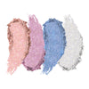Bouncy Eyeshadow