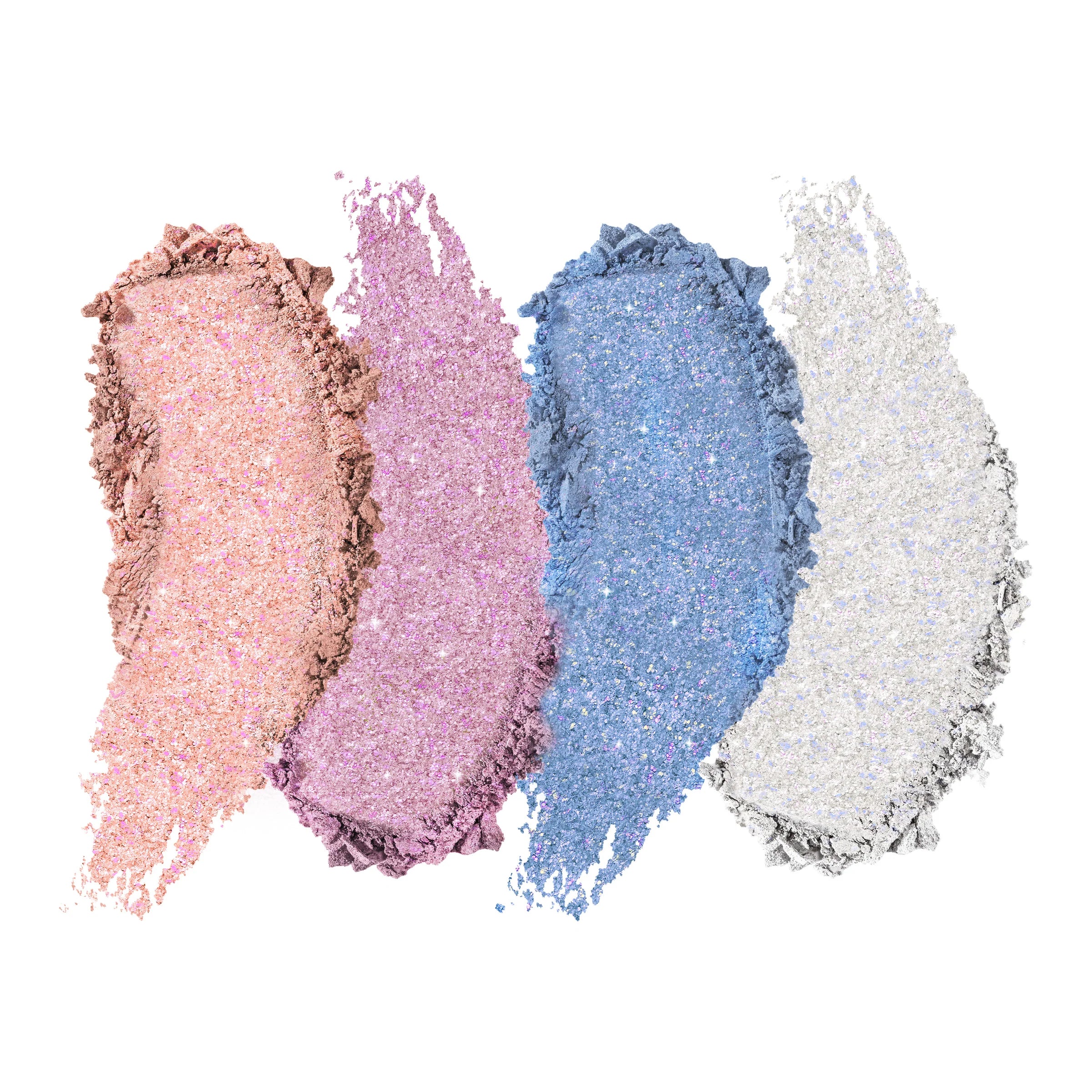 Bouncy Eyeshadow