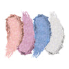 Bouncy Eyeshadow