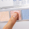 Bouncy Eyeshadow