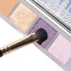 Bouncy Eyeshadow