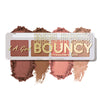 Bouncy Eyeshadow