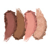 Bouncy Eyeshadow