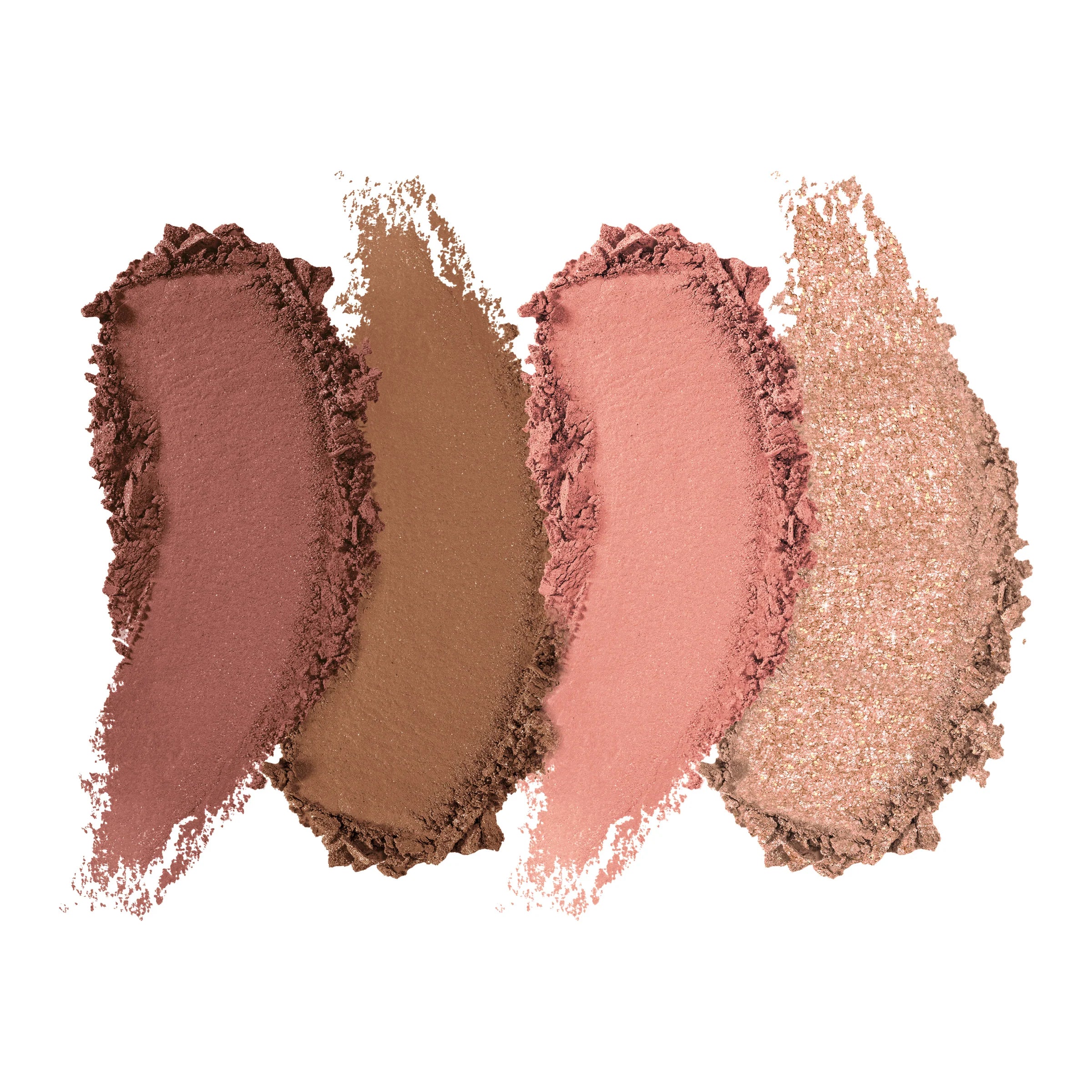 Bouncy Eyeshadow