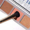 Bouncy Eyeshadow