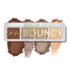 Bouncy Eyeshadow