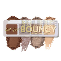 Bouncy Eyeshadow