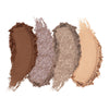 Bouncy Eyeshadow